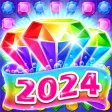 Jewel Hunter - Match 3 Games Jewel Hunter - Match 3 Games