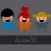 الأبجدية | العربية