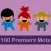 100 Premiers Mots | Français