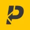 Phone-Pay