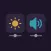 Phone Preset & Silent Detector