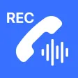 Phone Call Recorder ACR* Phone Call Recorder ACR*