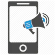 SPEAKER-HEADSET TOGGLE