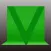 Veescope Live Green Screen App