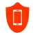Anti Theft Alarm:SecurityAlarm
