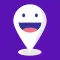 Family Link Locator & Tracker
