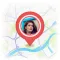 Mobile Phone Location Tracker