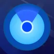 Cell Track: GPS Phone Tracker