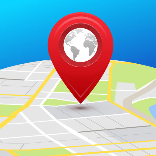 Phone Tracker Phone Tracker
