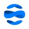 Spanish voice text translator