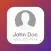 Widget: Favorite Contacts
