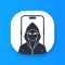WTMP Who+