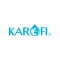 Karofi