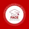 Scholarship Hunt