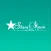 StarsClean-Giúp việc theo giờ