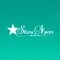 StarsClean-Giúp việc theo giờ