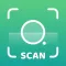 Camscanner: Scan Plants & Food
