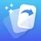 Swipe clean- photo cleaner