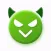 Happymod - Games Tracker, Apps