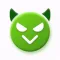 Happymod - Games Tracker, Apps