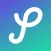 PracticeBird Learn Sheet Music