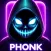 Phonk Music & EDM Podcast MIX