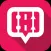 MUV App
