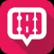 MUV App