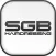 SGB Hair Dressing