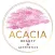 Acacia Beauty Rooms