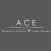 Ace Beauty Clinic