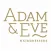 Adam and Eve Hairdressers