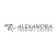 Alexandra Therapy Centre