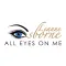All Eyes On Me
