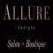 Allure Designs Salon
