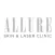 Allure Skin & Laser Clinic