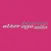 Alter Ego Atelier