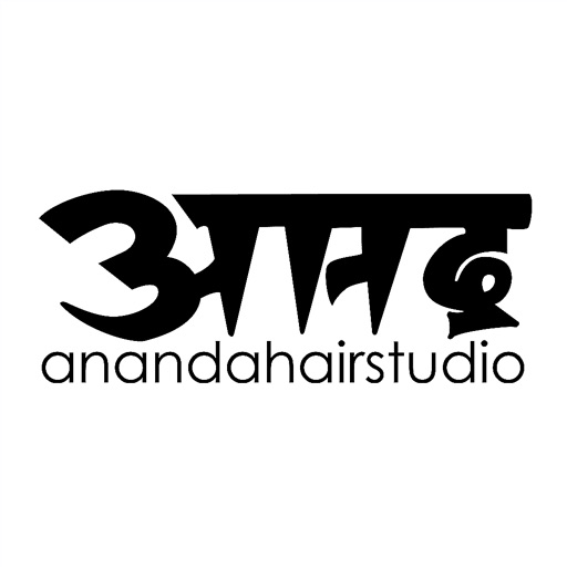 Ananda Hair Studio Ananda Hair Studio