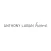 Anthony Laban Home