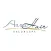 Arra Hair Salon and Spa