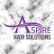 Aspire Hair Solutions