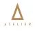 Atelier Hair Derry