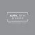 Aura Skin & Laser Clinic