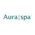 Aura spa by UAC