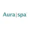 Aura spa by UAC