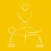 Balance Kneaded