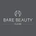 Bare Beauty