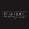 Beautique Sevenoaks