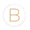 Beautique Day Spa & Salon