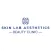 Skin Lab Beauty Clinic